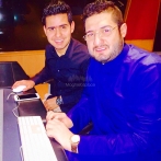 Qusai hatem sur yala.fm